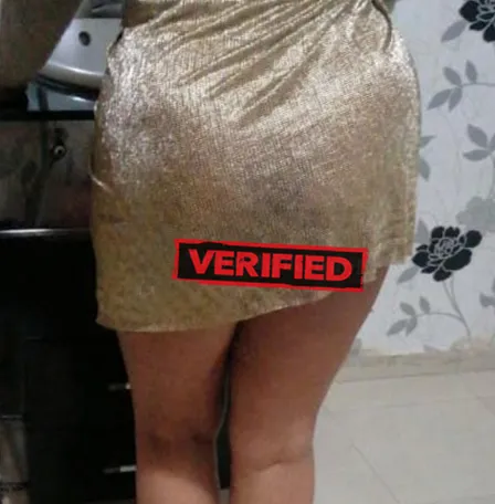 Vivian debauchery Find a prostitute Estancias de Florida