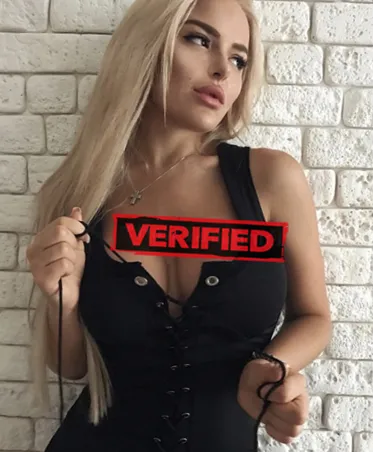 Laura fucker Prostitute Gan Yavne