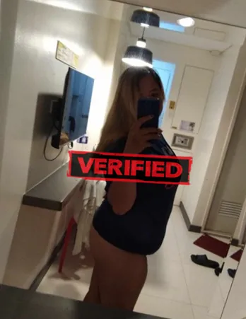 Britney sexy Trouver une prostituée Mersch