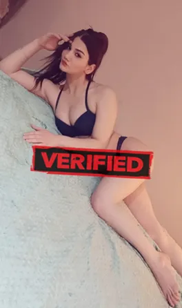 Alexa sexy Bordell 