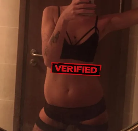 Britney sexy Prostituierte Nußloch
