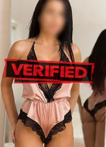 Laura sex Prostitute Netanya