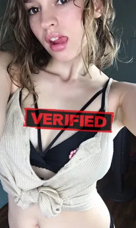 Ashley tits Prostituta Charneca De Caparica