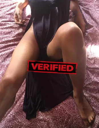 Britney ass Sexual massage Ramat Yishay