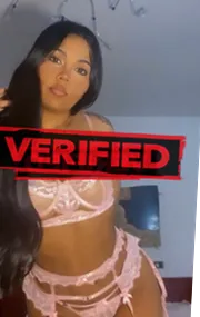 Lisa sex Prostituta Santana