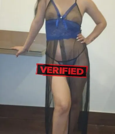 Beverly sexmachine Prostitute Naifaru