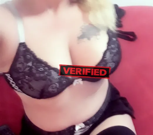 Bailey tits Prostitute Vila Nova de Paiva
