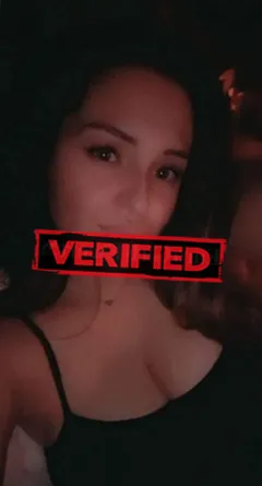 Jennifer sexo Encuentra una prostituta Vega de San Mateo