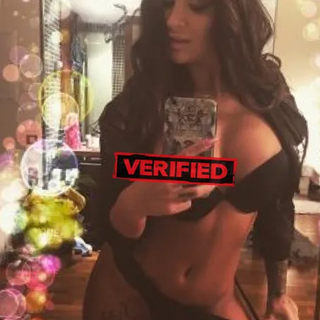 Vanessa sexmachine Prostitute Piliscsaba