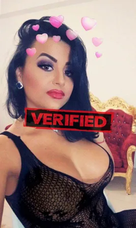 Vivian wetpussy Prostituta Villa Hidalgo