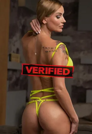 Britney anal Encontre uma prostituta Murtosa