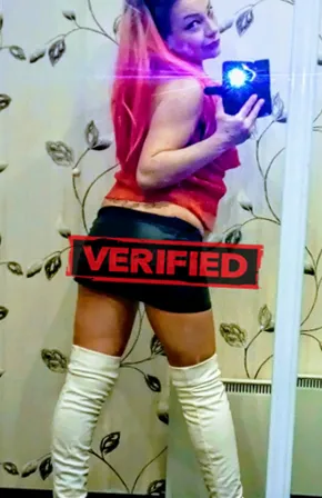 Amanda pussy Encontre uma prostituta Odemira