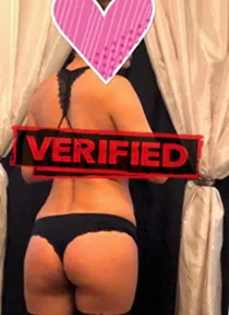 Britney tits Prostitute Laytown
