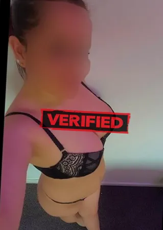 Sophia fucker Erotic massage Maracana