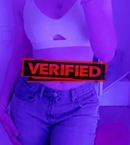 Britney Sexmaschine Finde eine Prostituierte Grünau