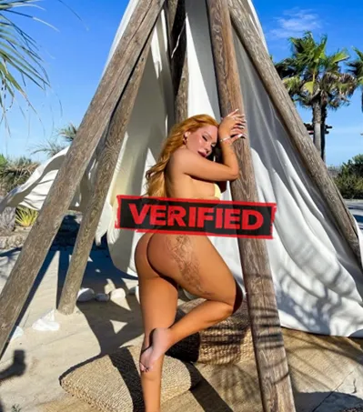 Andrea sexy Encontre uma prostituta Leca da Palmeira