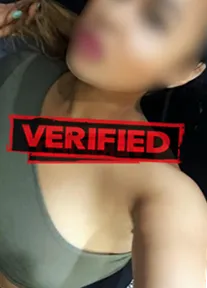 Alyssa sexmachine Prostitute Trorod