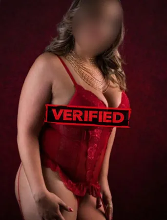 Vanessa Sex Finde eine Prostituierte Lienz