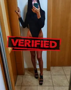 Veronika Blowjob Prostituierte Rohrmoos