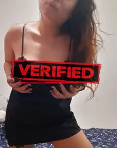 Beverly sex Find a prostitute Oleksandrivka