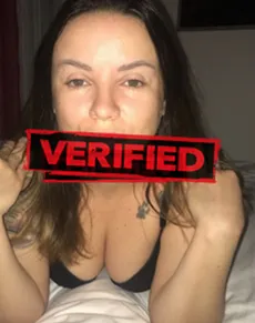 Leah fucker Find a prostitute Avlonas