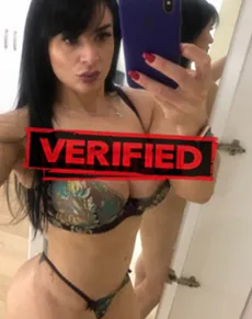 Olivia sexy Prostituta Barbastro