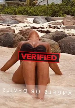 Adrienne ass Sex dating Zandvoort