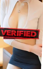 Alexandra sex Prostitute Yeonggwang