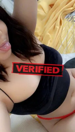 Bailey sexy Encuentra una prostituta Villanueva del Ariscal