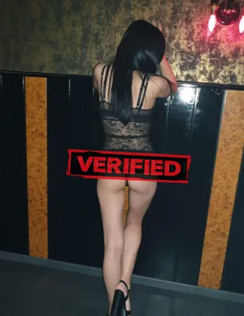 Adrienne sexy Trouver une prostituée Vincennes