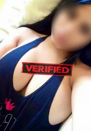 Vanessa sexo Prostituta Santa María Zacatepec