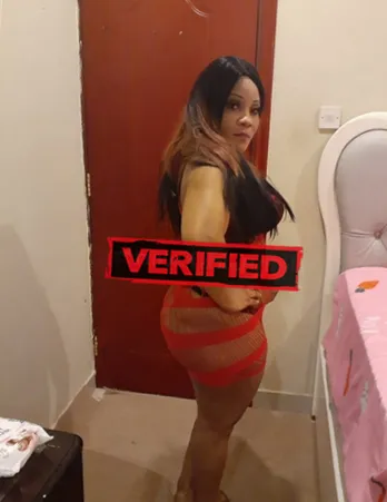 Vivian wetpussy Prostitute Zupanja