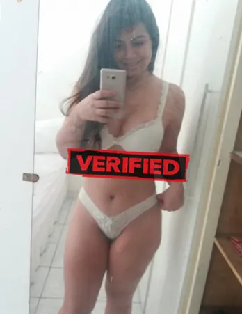 Andrea pornostarr Sex dating Vyetka