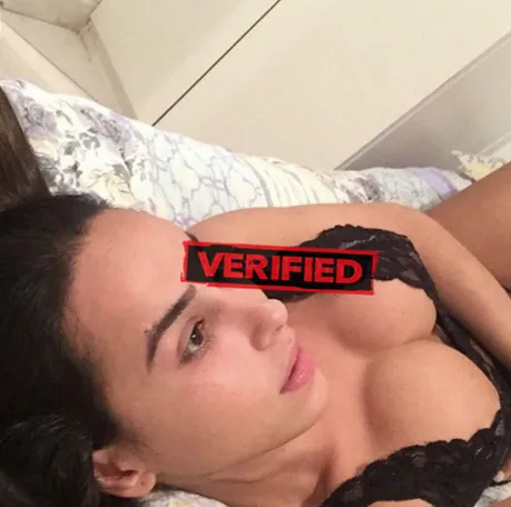 Aimee estrella Prostituta Fuengirola
