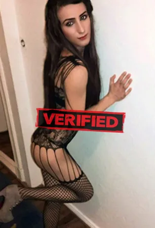 Alexandra fucker Prostitute Woodlands