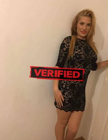 Alexandra wetpussy Prostitute Fairfield
