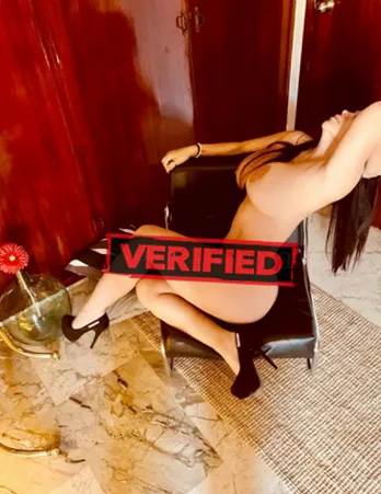 Adelaida Sex Finde eine Prostituierte Zug