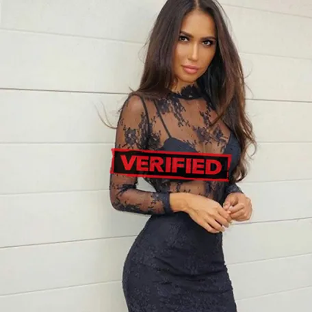 Adriana Sex Prostituierte Wangen