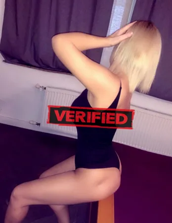 Vanessa sex Find a prostitute Kariya