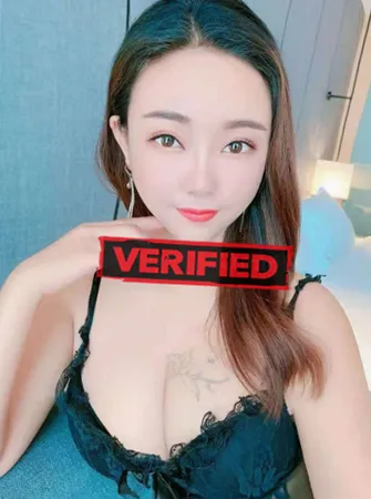 Wendy sexy Prostitute Wufeng