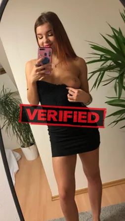 Kathy tits Prostitute Cimislia