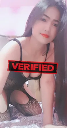 Amy sexy Prostitute Sanzhi