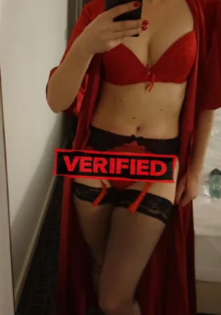 Laura sexe Prostituée Kuurne