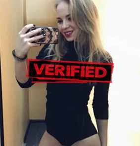 Vanessa Ficker Finde eine Prostituierte Gamprin