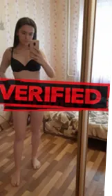 Ava Sex Prostituierte Bertrange