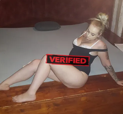 Abby Sexmaschine Finde eine Prostituierte Villach