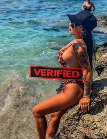 Veronica tits Prostituta Samora Correia