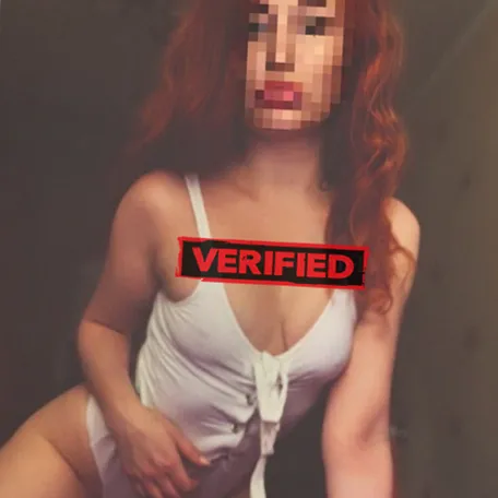 Alexandra sexmachine Find a prostitute Egilsstadir