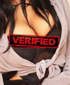 Britney pornostarr Maison de prostitution Evergem