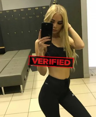Britney Pornostarr Bordell Schellenberg